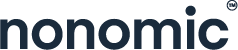 Nonomic