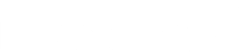nonomic